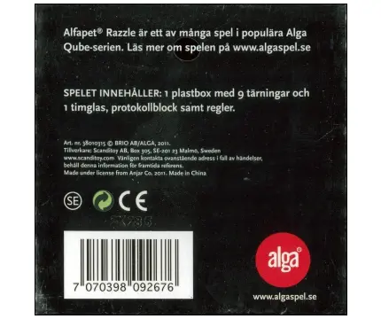 Klicka för större bild
