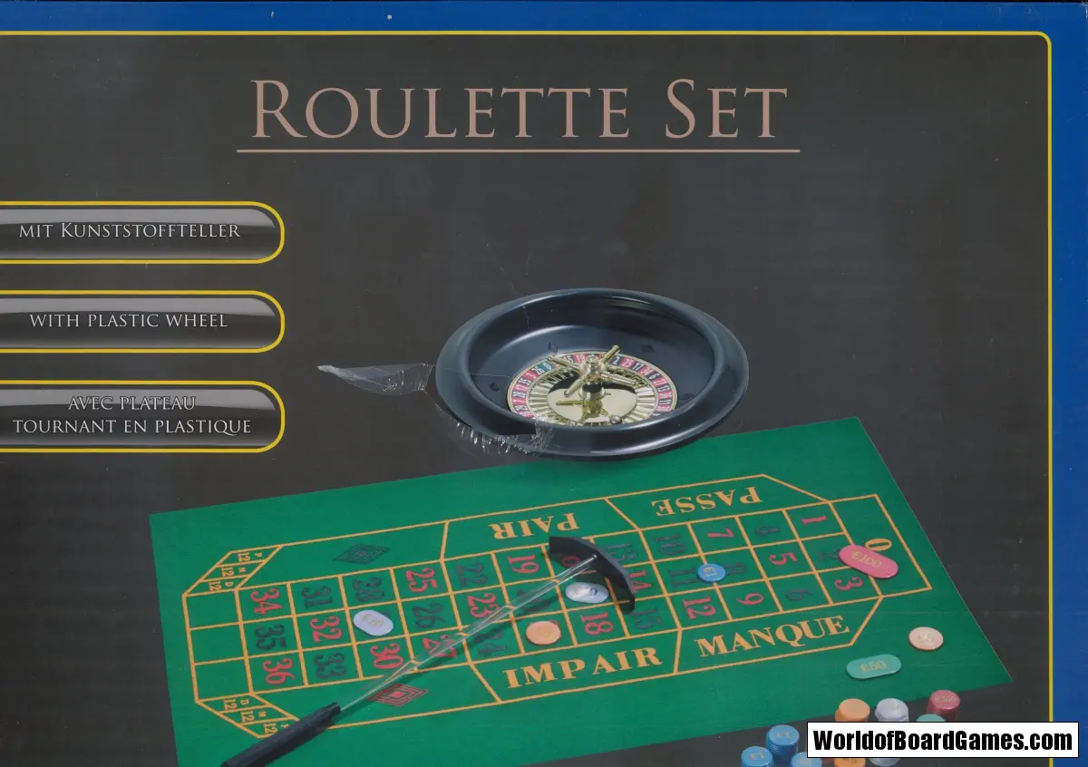 Jeu de roulette ancien en bois et métal début XXème - œuvre d'art ancienne Le site du Village des antiquaires de FIFITURIN Jeu de roulette ancien en bois et métal début XXème - œuvre d'art ancienne Le site du Village des antiquaires de FIFITURIN