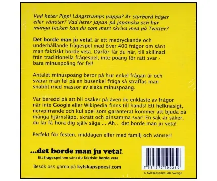 Klicka för större bild
