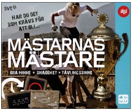 Klicka för större bild