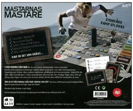 Klicka för större bild