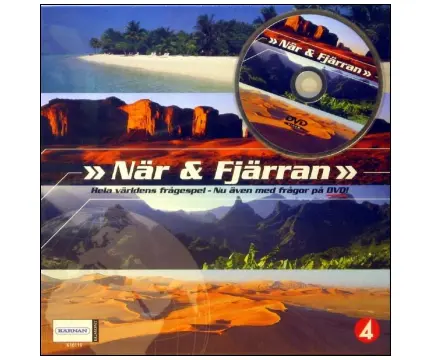 Klicka för större bild