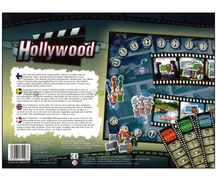 Klicka för större bild