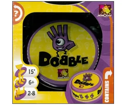 Klicka för större bild