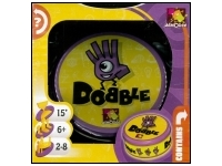 Dobble (ENG)