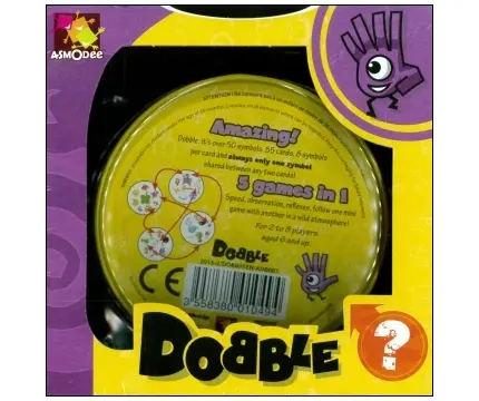 Klicka för större bild