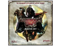 Summoner Wars - Master Set