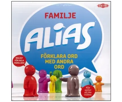 Klicka för större bild