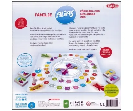Klicka för större bild