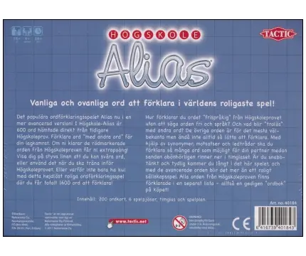 Klicka för större bild
