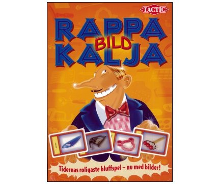 Klicka för större bild