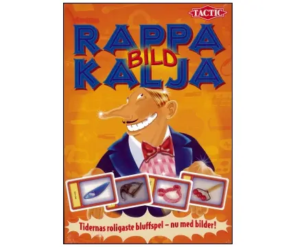 Klicka för större bild