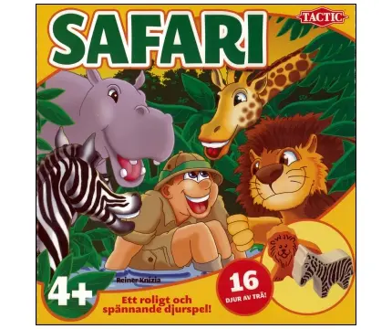Klicka för större bild