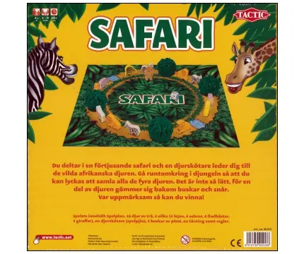 Klicka för större bild