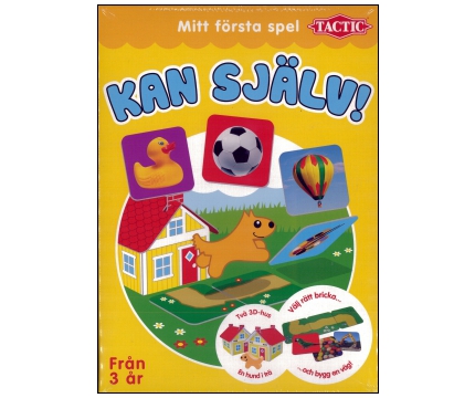 Klicka för större bild
