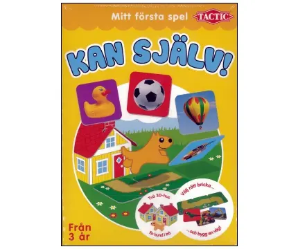 Klicka för större bild