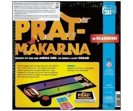 Klicka för större bild