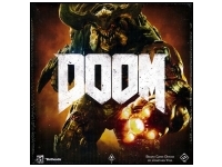 Doom (ENG)