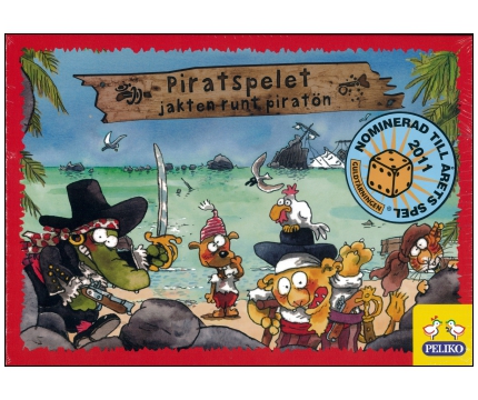 Klicka för större bild