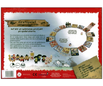 Klicka för större bild