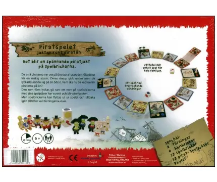 Klicka för större bild