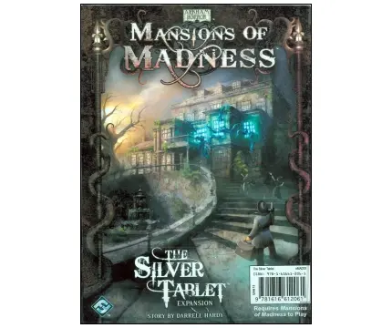 Klicka för större bild