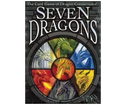 Klicka för större bild