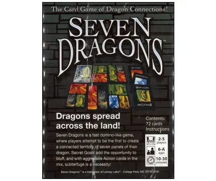 Klicka för större bild