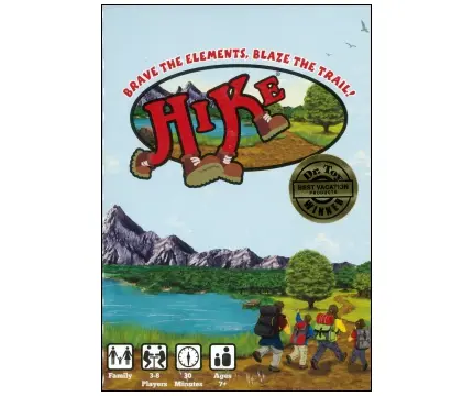 Klicka för större bild