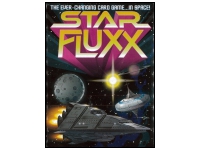 Star Fluxx