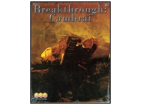 Breakthrough: Cambrai