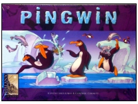 Pingwin