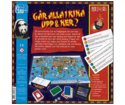 Klicka för större bild