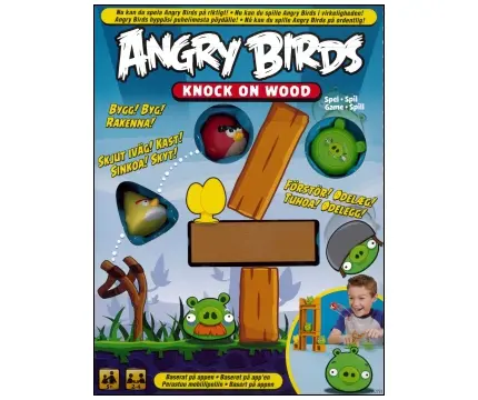 Klicka för större bild