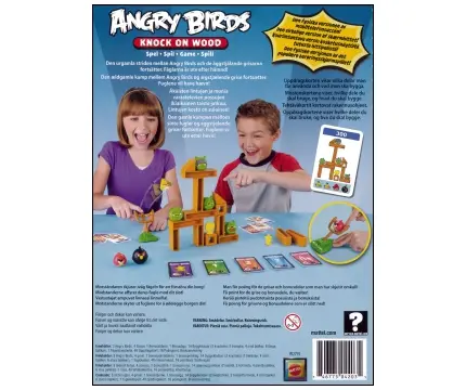 Klicka för större bild