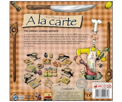 Klicka för större bild
