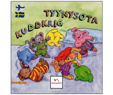 Klicka för större bild