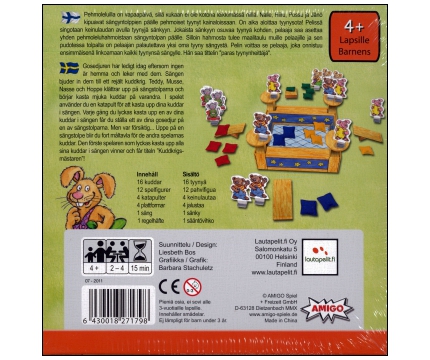 Klicka för större bild