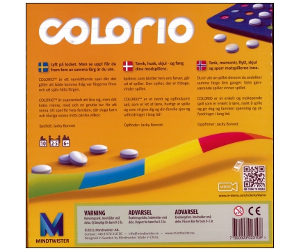 Klicka för större bild