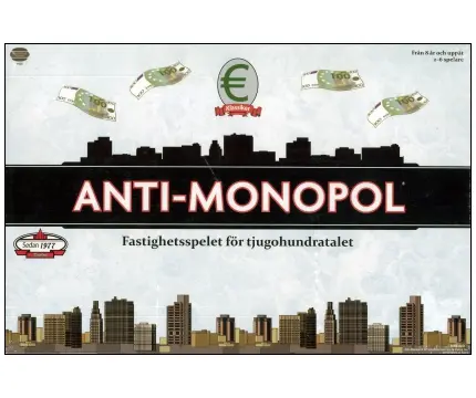 Klicka för större bild