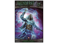 Thunderstone: Heart of Doom (Exp.)