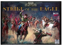 Strike of the Eagle