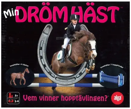 Klicka för större bild