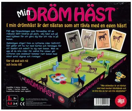 Klicka för större bild