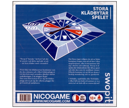 Klicka för större bild