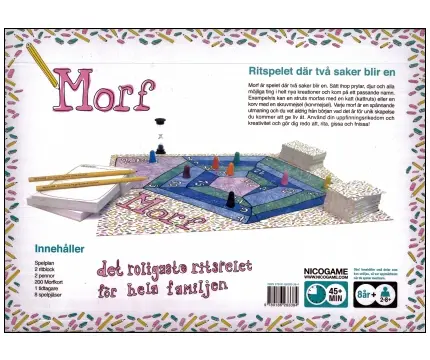 Klicka för större bild