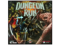 Dungeon Run
