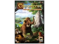 Carcassonne: Hunters and Gatherers (SVE)