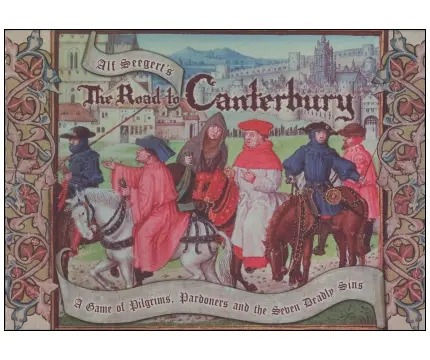 Klicka för större bild