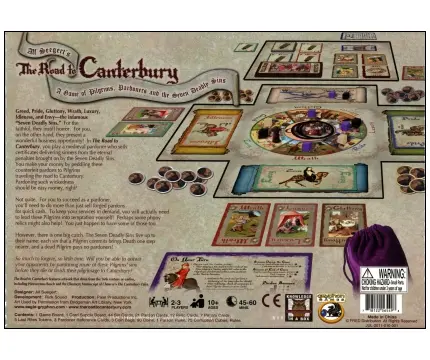 Klicka för större bild